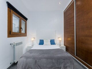 Ferienhaus Can Picafort Ausstattung 29