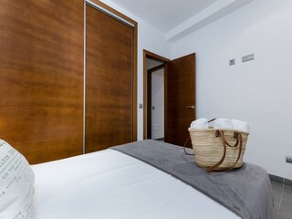 Ferienhaus Can Picafort Ausstattung 19