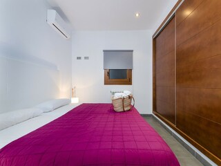 Ferienhaus Can Picafort Ausstattung 20