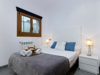 Ferienhaus Can Picafort Ausstattung 21