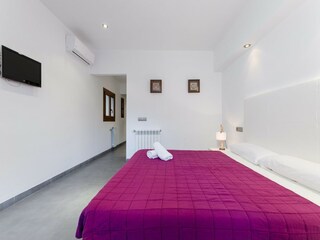 Ferienhaus Can Picafort Ausstattung 30