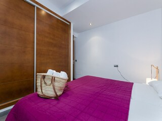 Vakantiehuis Can Picafort Kenmerken 25