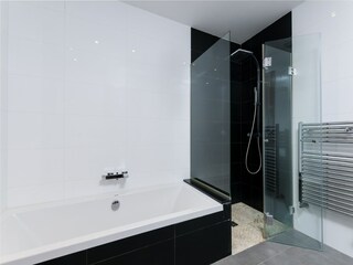 Vakantiehuis Can Picafort Kenmerken 26