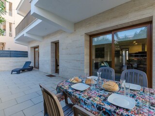 Casa de vacaciones Can Picafort  32
