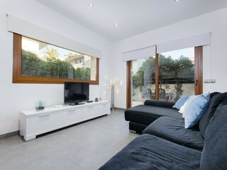 Holiday house Can Picafort Features 19