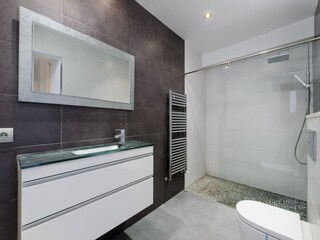 Ferienhaus Can Picafort Ausstattung 10