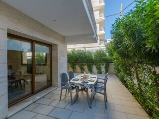 Holiday house Can Picafort  33