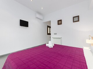 Ferienhaus Can Picafort Ausstattung 23