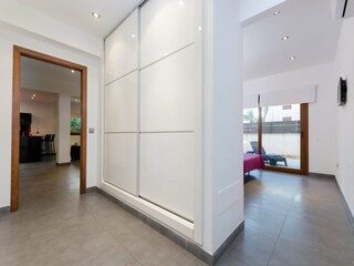 Ferienhaus Can Picafort Ausstattung 16