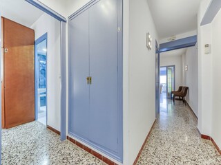Apartment Roses Ausstattung 29