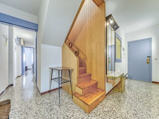 Appartement Roses Kenmerken 13