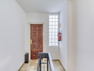 Apartment Roses Features 12