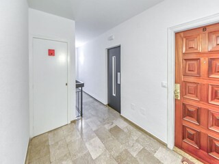 Apartment Roses Ausstattung 30