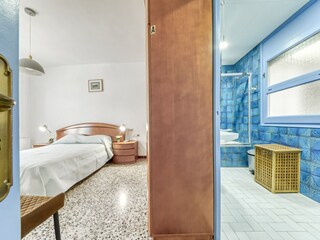 Apartment Roses Ausstattung 16