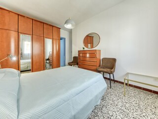 Appartement Roses Kenmerken 17