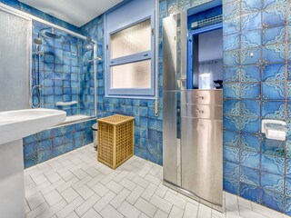 Apartment Roses Ausstattung 20