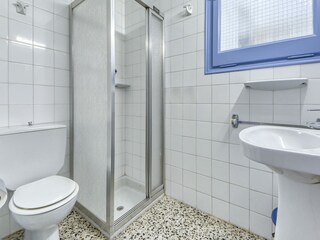 Appartement Roses Kenmerken 22