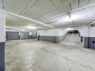 Appartement Roses  42