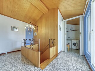 Apartment Roses Ausstattung 24