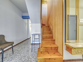 Apartment Roses Features 32