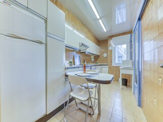 Apartment Roses Ausstattung 27