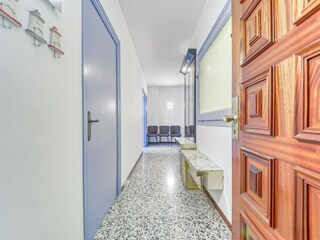 Apartment Roses Ausstattung 28