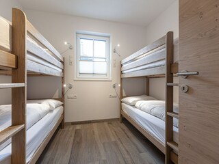 Casa per le vacanze Uttendorf Caratteristiche 10