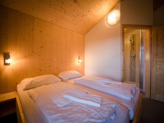 Parco vacanze Turracherhöhe Caratteristiche 8