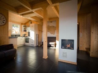Vakantiepark Turracherhöhe Kenmerken 17