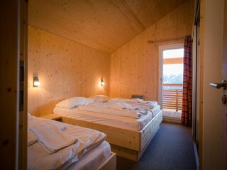 Ferienpark Turracherhöhe Ausstattung 14