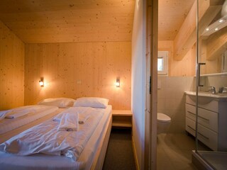 Vakantiepark Turracherhöhe Kenmerken 18