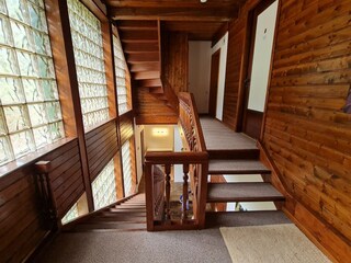 Apartment Bad Kleinkirchheim  26