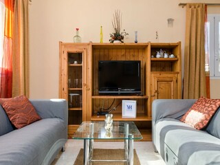Vakantiehuis Can Picafort Kenmerken 20