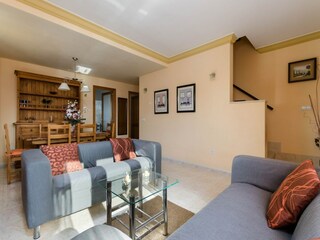 Vakantiehuis Can Picafort Kenmerken 15