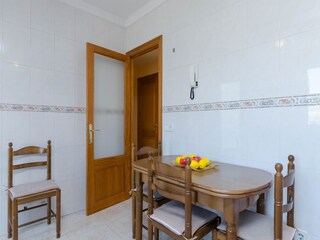 Ferienhaus Can Picafort Ausstattung 6