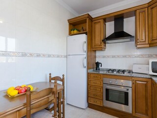 Ferienhaus Can Picafort Ausstattung 16