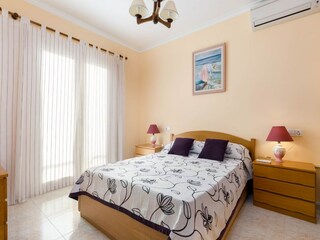 Vakantiehuis Can Picafort Kenmerken 22