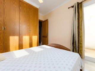 Vakantiehuis Can Picafort Kenmerken 18