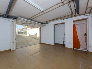 Ferienhaus Can Picafort  29