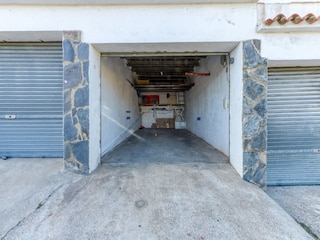 Apartamento Roses Entorno 25