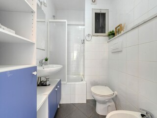 Apartment Roses Ausstattung 18