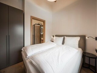 Apartment Kirchberg in Tirol Ausstattung 20