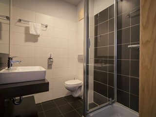 Vakantiepark Turracherhöhe Kenmerken 15