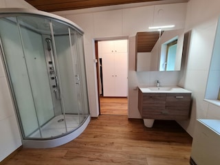 Apartment Bad Kleinkirchheim Ausstattung 9