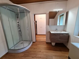 Appartement Bad Kleinkirchheim Kenmerken 13