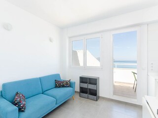 Vakantiehuis Can Picafort Kenmerken 22