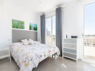 Ferienhaus Can Picafort Ausstattung 26