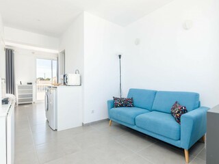 Vakantiehuis Can Picafort Kenmerken 23