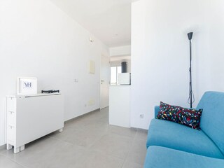 Vakantiehuis Can Picafort Kenmerken 29