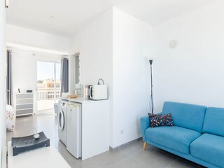 Vakantiehuis Can Picafort Kenmerken 24
